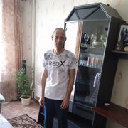  ,   Ivan, 41 ,   ,   , c , 