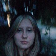  ,   , 19 ,     , 