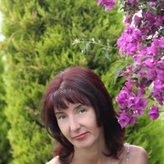 ���������� ���������, ���� ������� �����, 45 ���, ������������ ��� ������, ����� � ���������, c�������� ���������