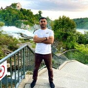  Sankt Augustin,   Elnur, 36 ,   ,   