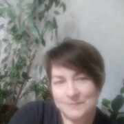  ,   , 52 ,   ,   , c 