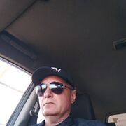  ,   , 56 ,   ,   