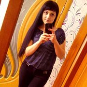  ,   , 35 ,   c 