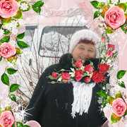  ,   , 67 ,   ,   , c 
