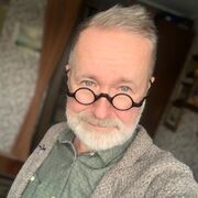  ,   , 50 ,   ,   