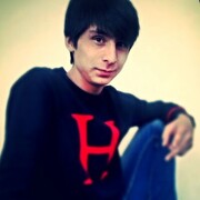 ���������� �������, ���� ������� �������, 30 ���, ������������ ��� ������, ����� � ���������