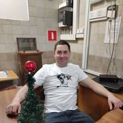 ���������� ������, ���� ������� �������, 32 ����, ������������ ��� ������, ����� � ���������