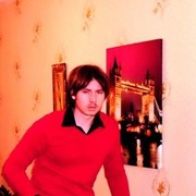  ,   Vadim456, 35 ,   
