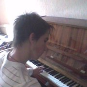 ���������� ����, ���� ������� �������, 33 ����, ������������ ��� ������, ����� � ���������, c�������� ���������