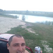  -,   , 38 ,     , c 