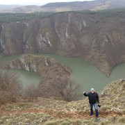  ,   Vali, 57 ,   ,   , c 