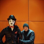 ���������� ��������, ������� Patrick, 40