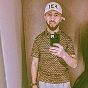 ���������� ������, ���� ������� �����, 30 ���, ������������ ��� ����� � ���������, c�������� ���������