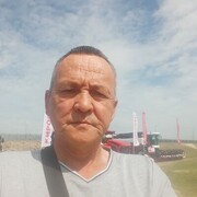 ���������� ������, ���� ������� ������, 49 ���, ������������ ��� ������, ����� � ���������