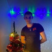  -,  Military, 29