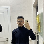  -,   , 22 ,   ,   