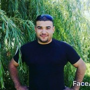 ���������� ������, ���� ������� �����, 44 ����, ������������ 