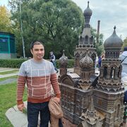 ���������� �����-���������, ���� ������� ��������, 40 ���, ������������ ��� ������, ����� � ���������, c�������� ���������