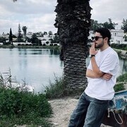  ,   , 24 ,   ,   