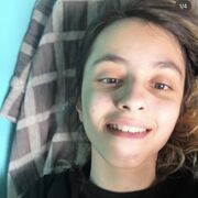  ,   , 23 ,     , c , 