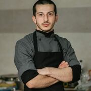  ,   , 30 ,   ,   , c , 