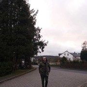 ���������� �������, ���� ������� Gio, 39 ���, ������������ ��� ������, ����� � ���������, c�������� ���������