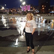  ,   , 51 ,     , c 