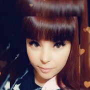 ���������� ����, ���� ������� ���������, 37 ���, ������������ ��� ������, ����� � ���������