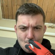 ���������� ���������, ���� ����� ������, 24 ����, ������������ ��� ������, ����� � ���������