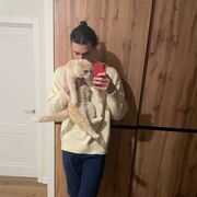 ���������� ������������, ���� ������� ������, 28 ���, ������������ ��� ������, ����� � ���������, c�������� ���������, ���������