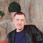  ,   , 44 ,     , c , 
