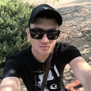  ,   , 35 ,   ,   , c , 