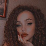  ,  , 23