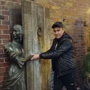 ���������� ������ ��������, ���� ������� �����, 41 ���, ������������ ��� ������, ����� � ���������