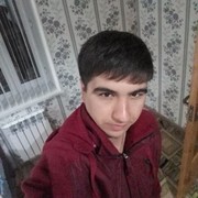  ,   , 33 ,   ,   , c 