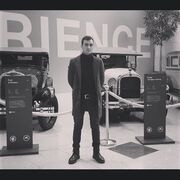 ���������� ������, ���� ������� ����, 36 ���, ������������ ��� ������, ����� � ���������