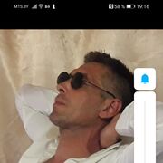  ,   , 47 ,   ,   