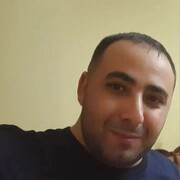  ,  Levon, 35