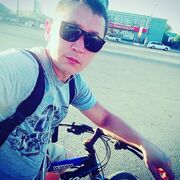 ���������� �����-�������, ���� ������� ���������, 38 ���, ������������ ��� ������, ����� � ���������