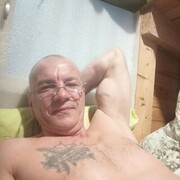  ,   , 48 ,   c 