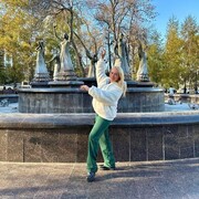 ���������� ����������, ���� ������� ��������, 34 ����, ������������ ��� ������, ����� � ���������