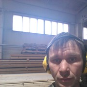 ���������� ����-���, ���� ������� Sergei, 44 ����, ������������ ��� ������, ����� � ���������, c�������� ���������