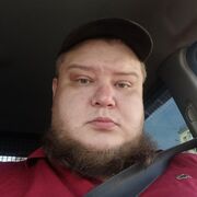 ���������� ���, ���� ������� ����, 34 ����, ������������ ��� ������, ����� � ���������