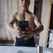 ���������� ������������, ���� ������� Alexey, 35 ���, ������������ ��� ������, ����� � ���������, c�������� ���������