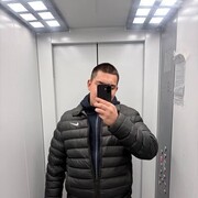 ���������� �������� ��, ���� ����� �������, 25 ���, ������������ ��� ������, ����� � ���������