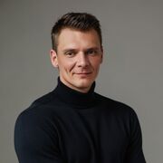  ,  Den, 37