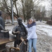 ���������� �����-���������, ���� ������� �����, 56 ���, ������������ ��� ������, ����� � ���������, c�������� ���������