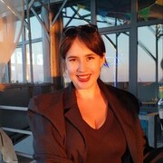 ���������� ���������, �����