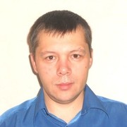  -,   , 52 ,   
