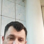 ���������� ������, ���� ������� ����, 36 ���, ������������ ��� ������, ����� � ���������, c�������� ���������